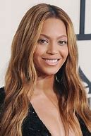 Image result for Beyoncé Profile