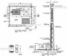 Image result for Telecommunications Drawings