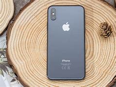 Image result for iPhone XS Thường