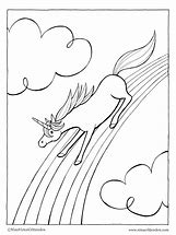 Image result for Unicorn Farting Rainbows