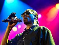 Image result for Snoop Dogg Trophies