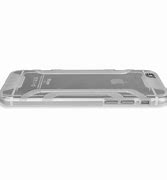 Image result for iPhone 6s Plus Ingiconito Case