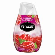 Image result for Renuzit Air Freshener