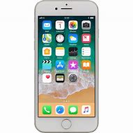 Image result for iPhone 8 Plus Apps Must Have