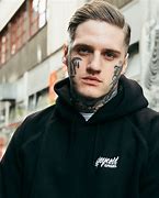 Image result for Men's Hoodies with Designs