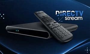 Image result for DirecTV Stream App