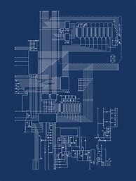 Image result for iPhone A1429 Schematic