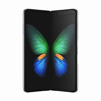 Image result for The Samsung Galaxy Fold