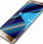 Image result for Samsung Galaxy 7 Edge Phone
