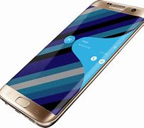 Image result for Galaxy Edge 7