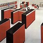 Image result for Vintage Mainframe Computers