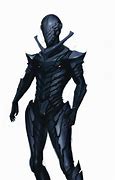 Image result for Exoskeleton ArmorSuit