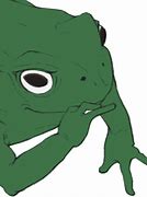 Image result for Mad Pepe