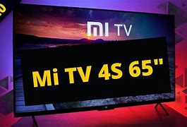 Image result for MI Axso1 65-Inch