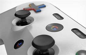 Image result for New Google Game Console