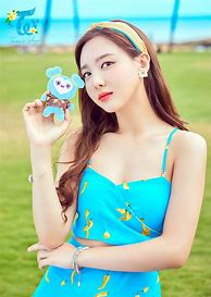 Image result for Twice Na Yeon Cute
