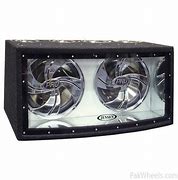 Image result for Autovox Car Speaker