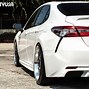 Image result for 2019 Camry Rims