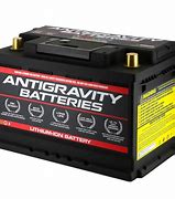 Image result for Bh31xt Battery