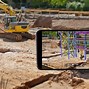 Image result for Prototype of AR in Construction