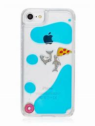 Image result for iPhone Phone Cases Skinny Dip