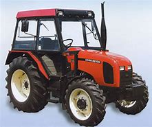Image result for Zetor Tractor Parts 7340