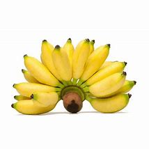 Image result for Banana Plus Apple