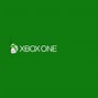 Image result for Xbox iPhone Wallpaper