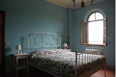 colore adatto per da letto tinte pareti quali colori scegliere bigodino colore adatto per da letto tinte pareti quali colori scegliere bigodino