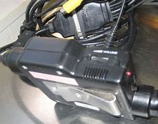 Image result for Cybermaxx 2000s Headset