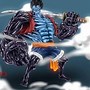 Image result for Gear 5th Release Date