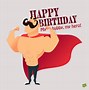 Image result for Funny Happy 39th Birthday Husband Meme