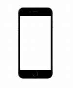 Image result for iPhone Vector Png