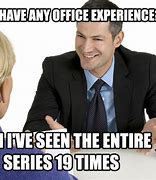 Image result for Funny Interview Memes