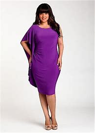 Image result for Ashley Stewart Summer Clothes