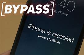 Image result for How to Fix Bypass iPhone