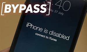 Image result for Bypass iPhone Battery