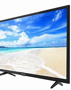 Image result for Ao 32 Inch Smart TV