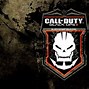 Image result for MRAP Call of Duty