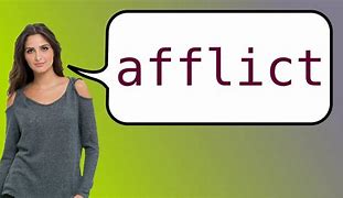 Image result for afslagar