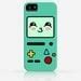 Image result for Sonic iPhone 5C Case