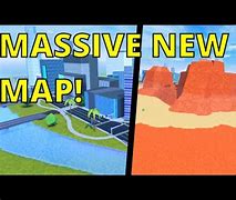 Image result for Jailbreak Map Then and Now