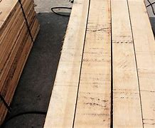 Image result for 2X10 White Oak Lumber