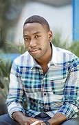 Image result for Winston Bishop From New Girl