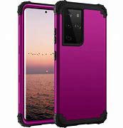Image result for Cell Phone Case Button