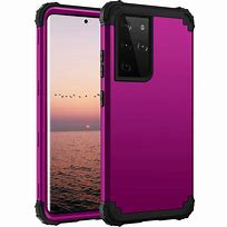 Image result for Samsung Note 10 Plus 5G Battery Case