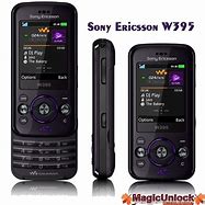 Image result for Metro PCS Sony Ericsson