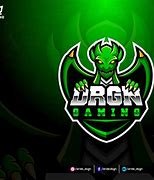 Image result for eSports Gaming Logo