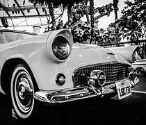 Image result for Classic Black and White