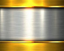 Image result for Wallpaper Laptop Gold Yellow